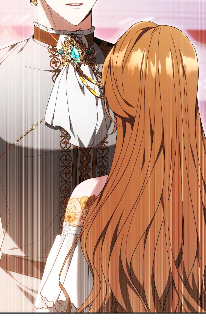 My Child Will Have a Different Father Chapter 6 - Page 87