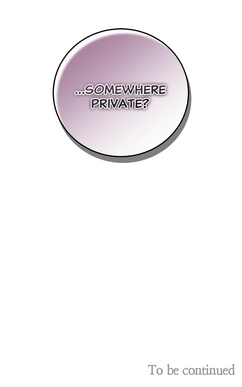 My Child Will Have a Different Father Chapter 6 - Page 88