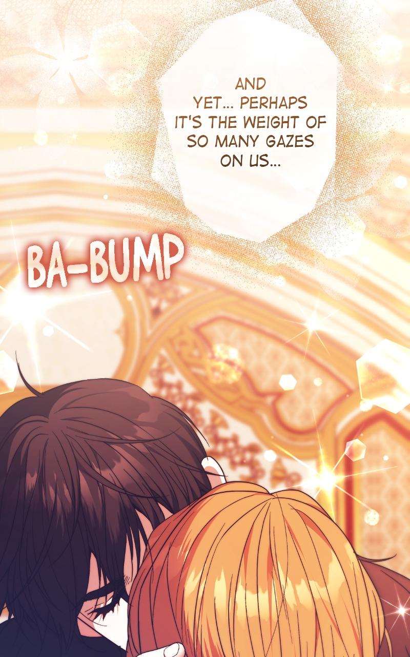 My Child Will Have a Different Father Chapter 8 - Page 5