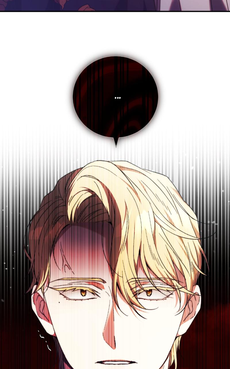 My Child Will Have a Different Father Chapter 8 - Page 11