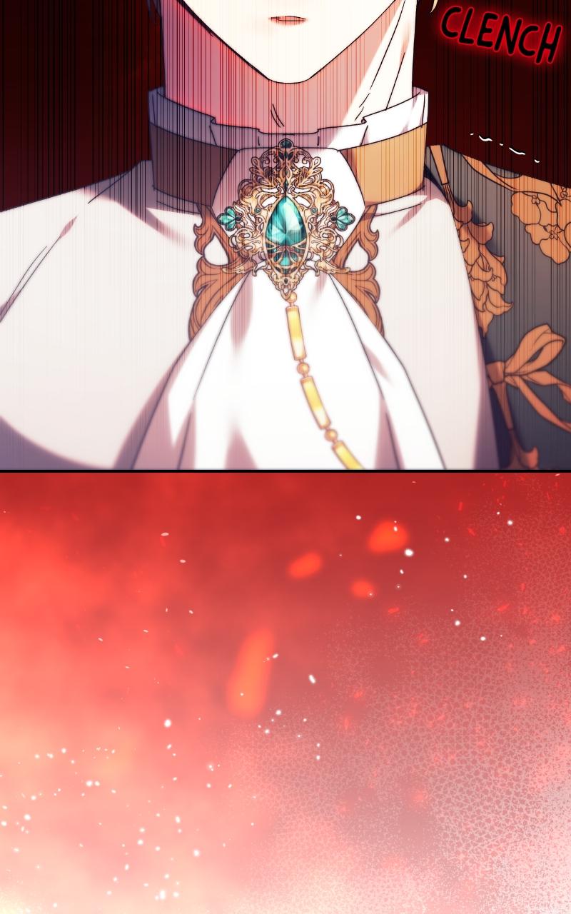 My Child Will Have a Different Father Chapter 8 - Page 12