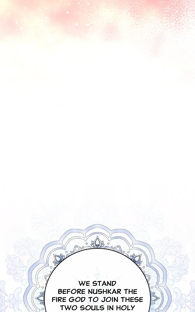 My Child Will Have a Different Father Chapter 8 - Page 13