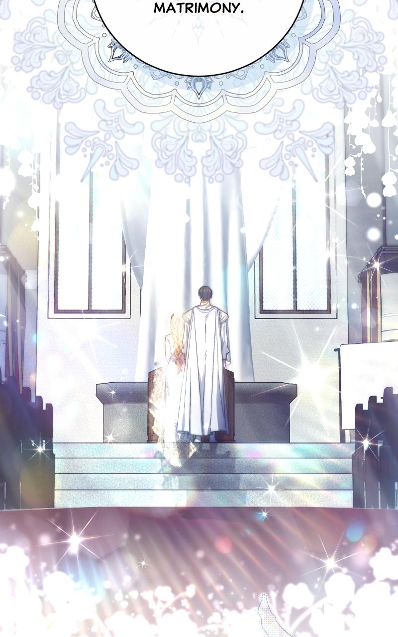 My Child Will Have a Different Father Chapter 8 - Page 14