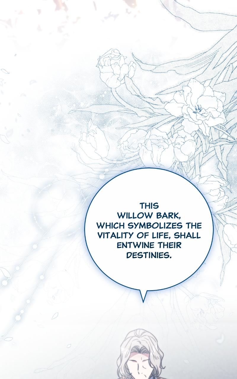 My Child Will Have a Different Father Chapter 8 - Page 15