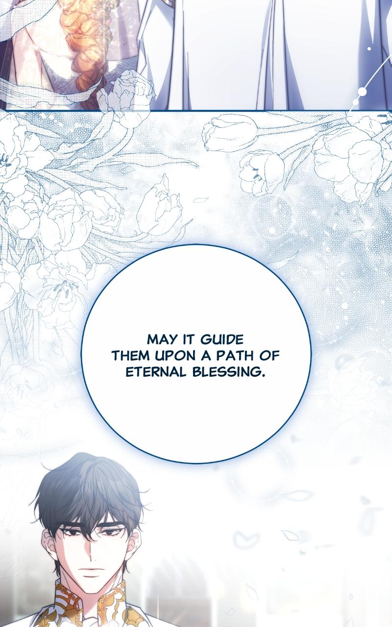 My Child Will Have a Different Father Chapter 8 - Page 17