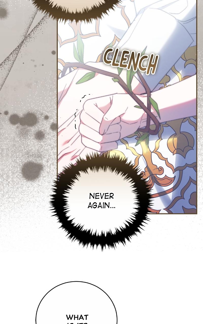 My Child Will Have a Different Father Chapter 8 - Page 24