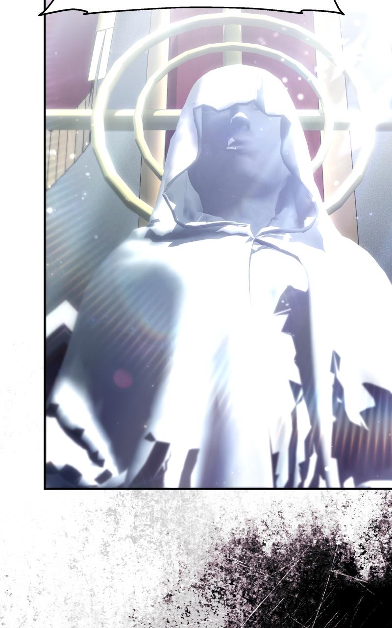 My Child Will Have a Different Father Chapter 8 - Page 39