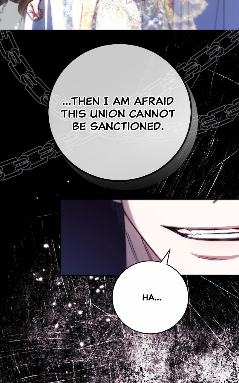 My Child Will Have a Different Father Chapter 8 - Page 41