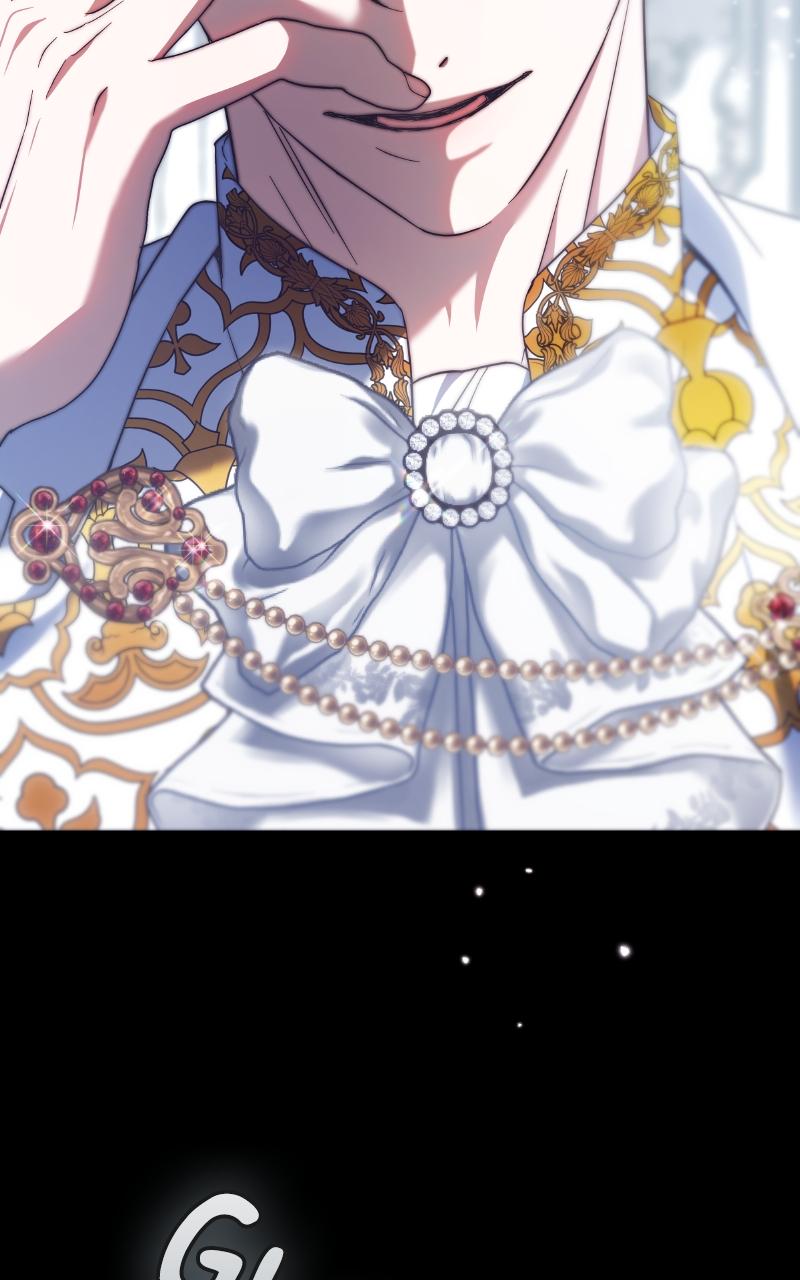 My Child Will Have a Different Father Chapter 8 - Page 43