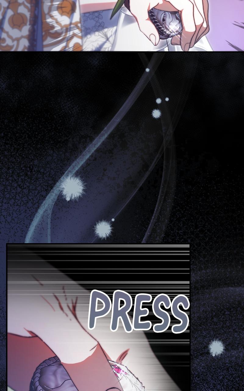 My Child Will Have a Different Father Chapter 8 - Page 48