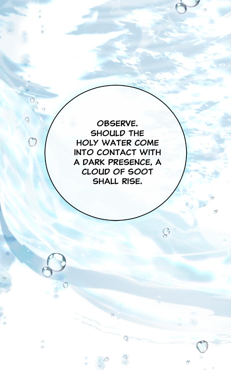 My Child Will Have a Different Father Chapter 8 - Page 54