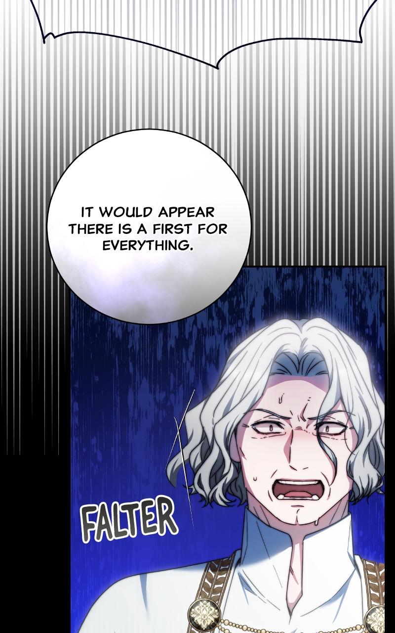 My Child Will Have a Different Father Chapter 8 - Page 58