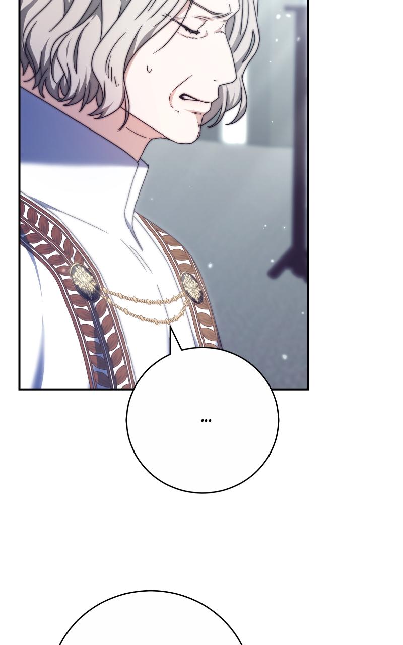 My Child Will Have a Different Father Chapter 8 - Page 65