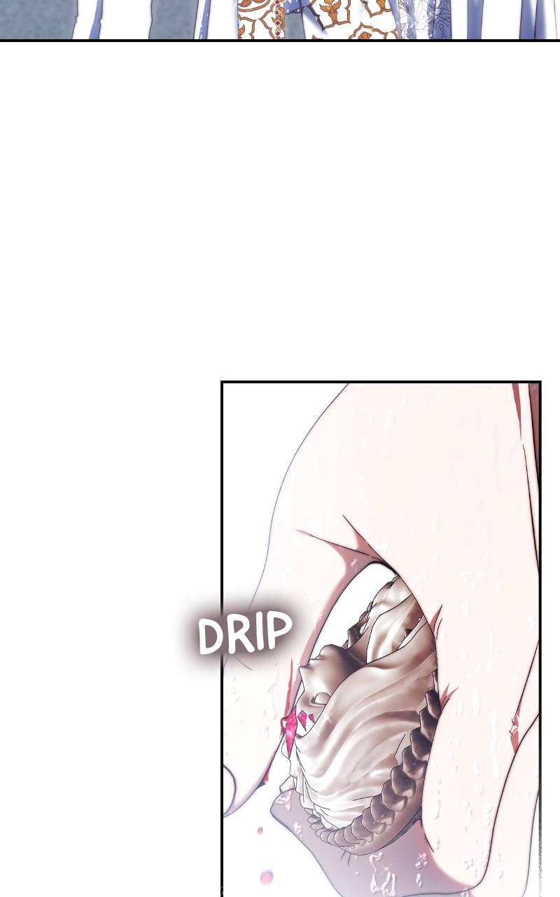 My Child Will Have a Different Father Chapter 8 - Page 67