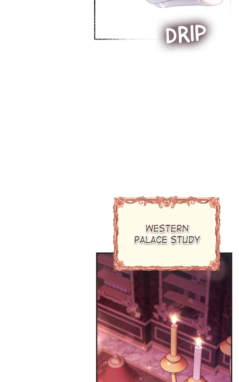 My Child Will Have a Different Father Chapter 8 - Page 68