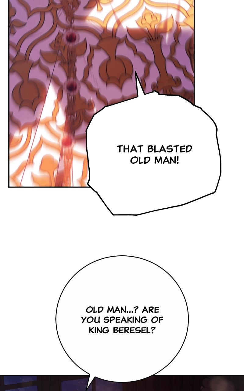 My Child Will Have a Different Father Chapter 8 - Page 74