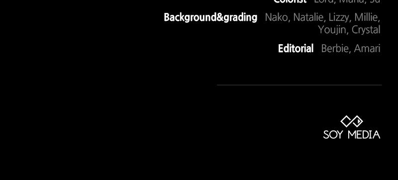 My Child Will Have a Different Father Chapter 8 - Page 82