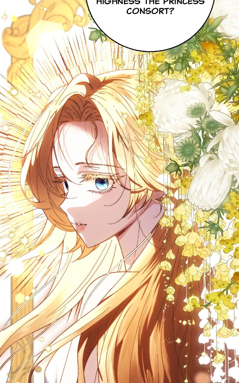 My Child Will Have a Different Father Chapter 9 - Page 9