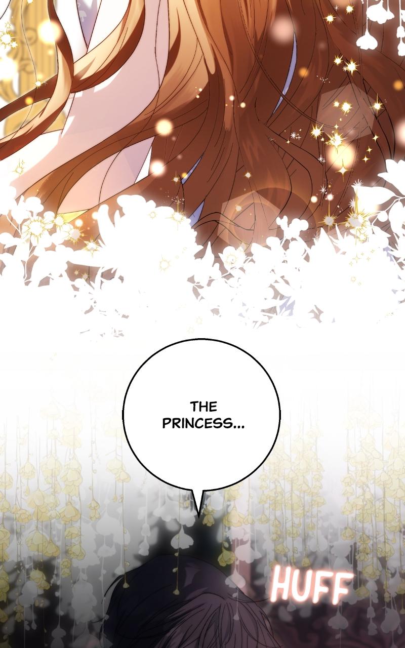 My Child Will Have a Different Father Chapter 9 - Page 10