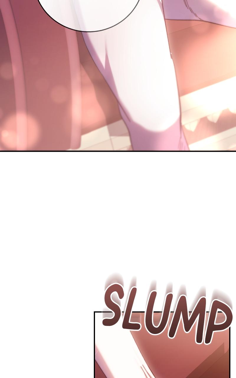 My Child Will Have a Different Father Chapter 9 - Page 12