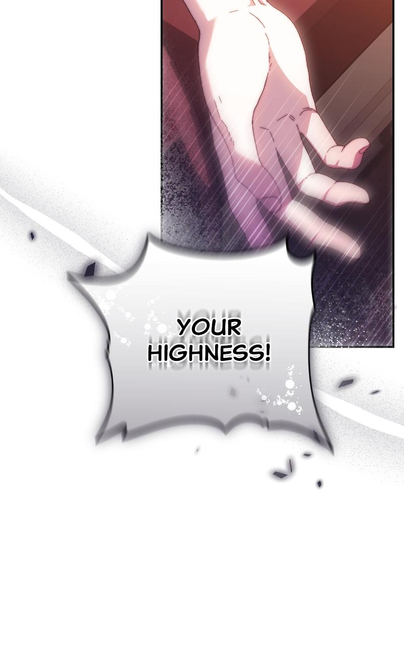 My Child Will Have a Different Father Chapter 9 - Page 13