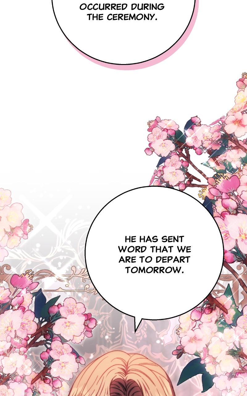 My Child Will Have a Different Father Chapter 9 - Page 17