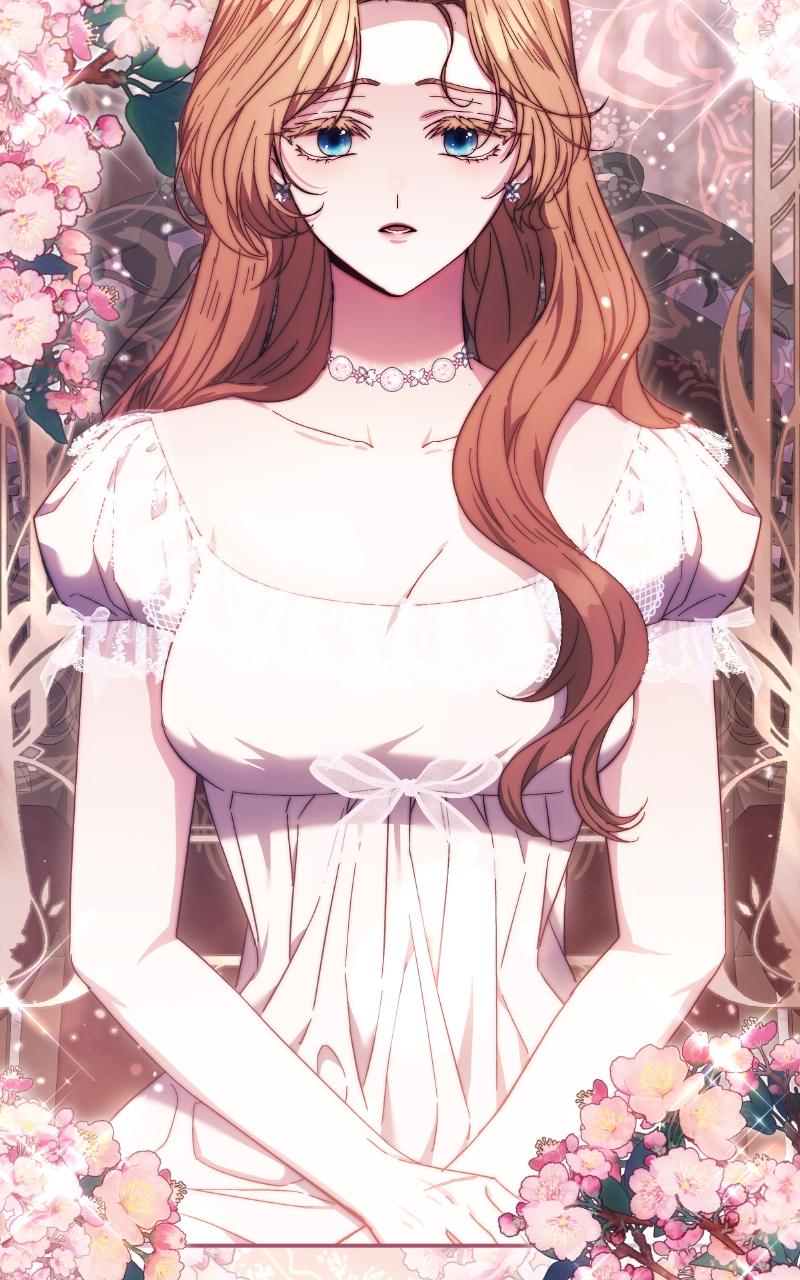 My Child Will Have a Different Father Chapter 9 - Page 18