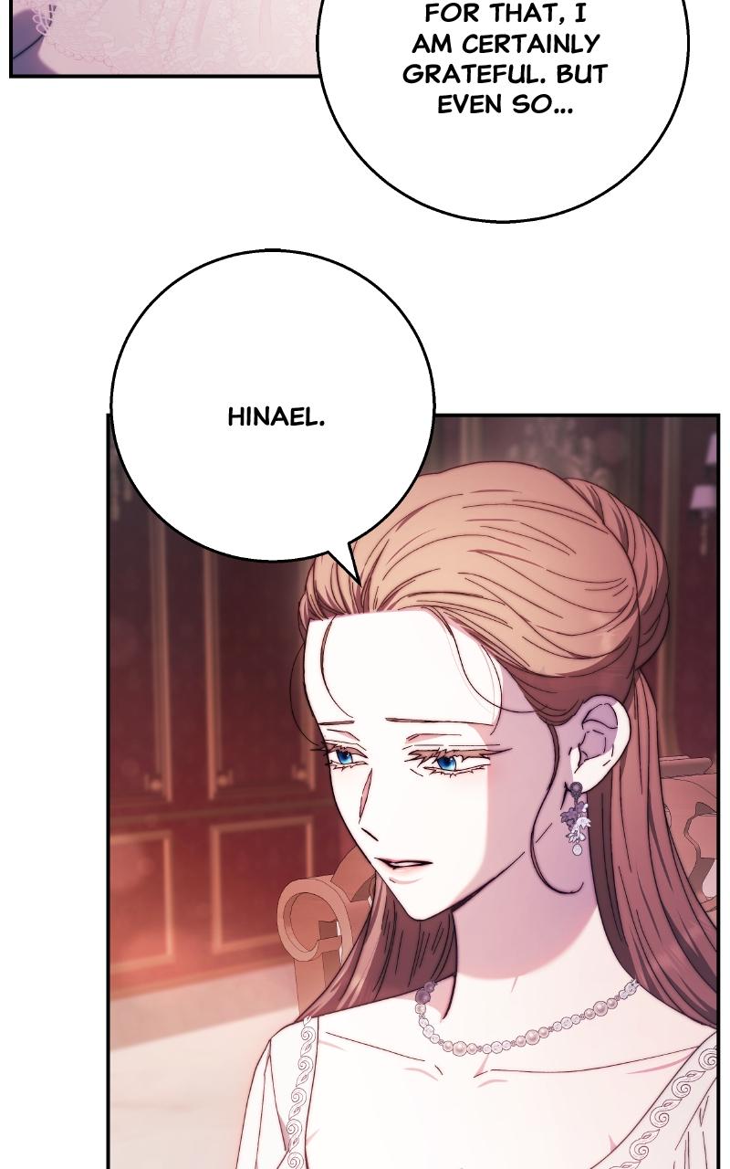 My Child Will Have a Different Father Chapter 9 - Page 24