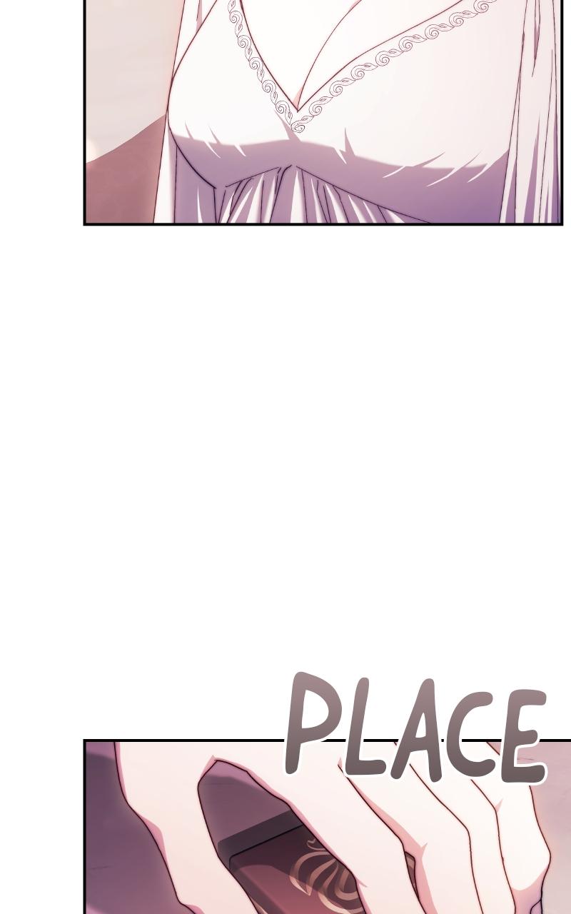 My Child Will Have a Different Father Chapter 9 - Page 25