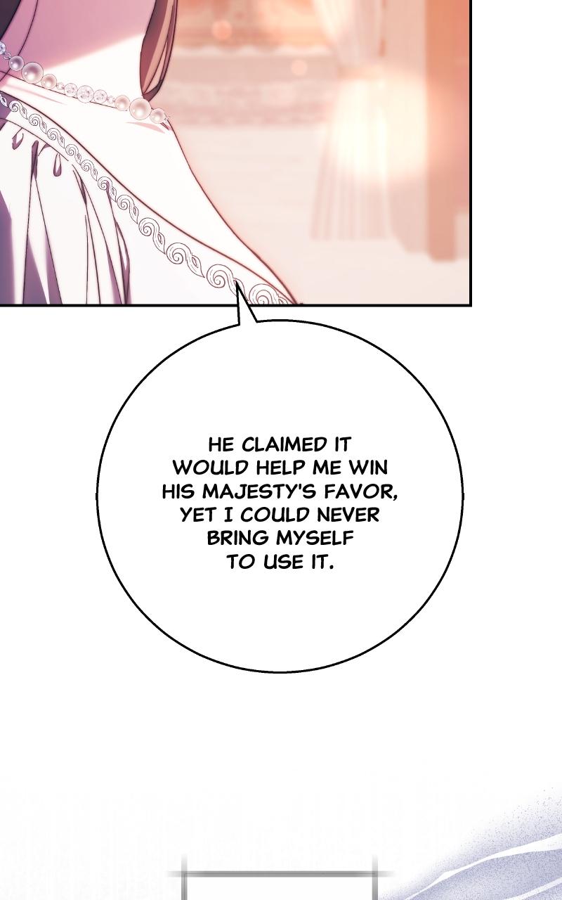 My Child Will Have a Different Father Chapter 9 - Page 29