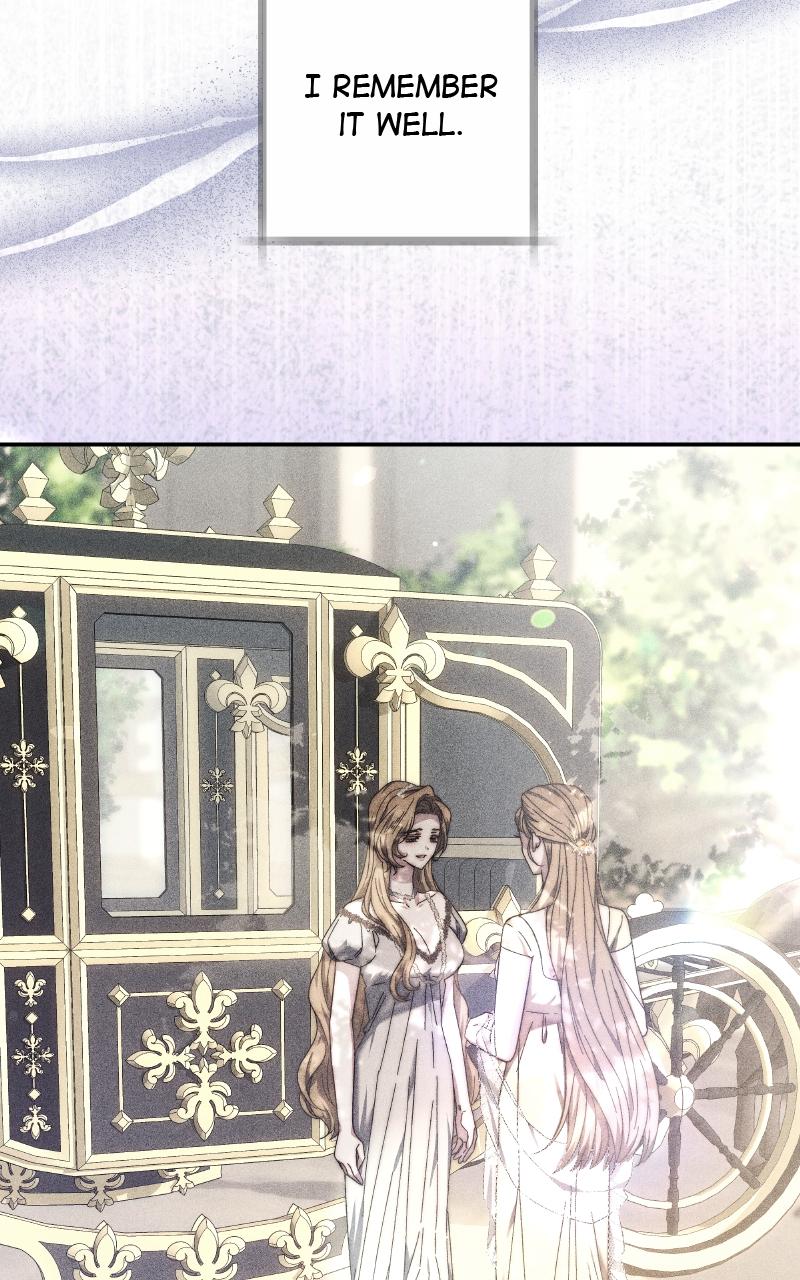 My Child Will Have a Different Father Chapter 9 - Page 30