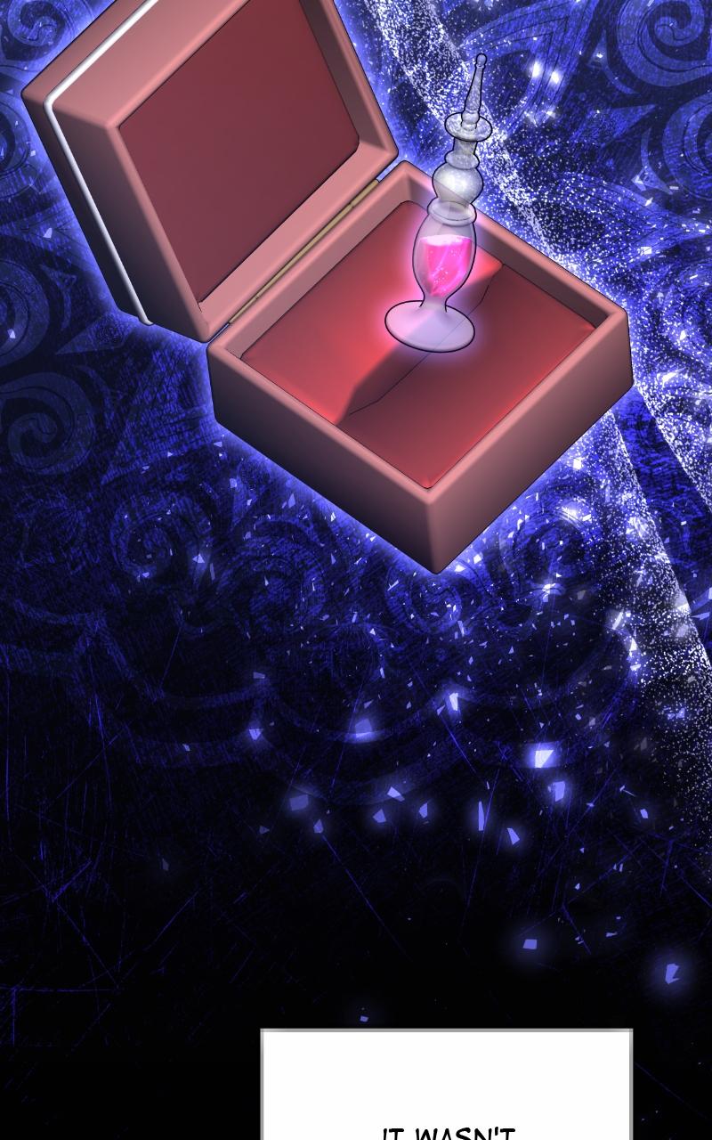 My Child Will Have a Different Father Chapter 9 - Page 32