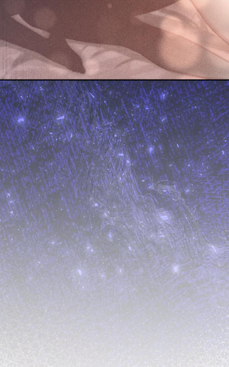 My Child Will Have a Different Father Chapter 9 - Page 37