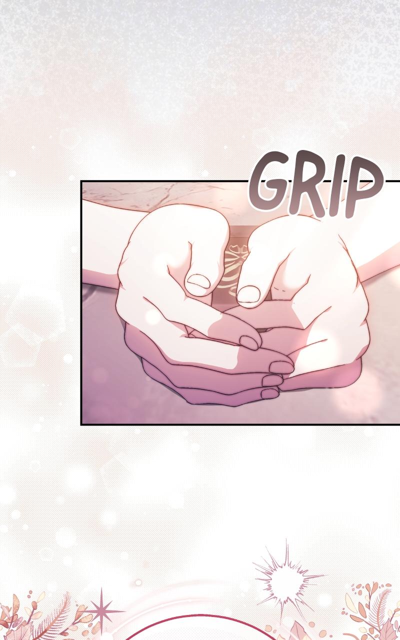 My Child Will Have a Different Father Chapter 9 - Page 38