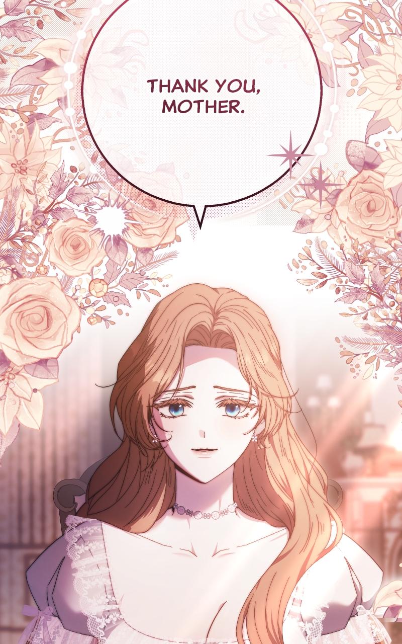 My Child Will Have a Different Father Chapter 9 - Page 39