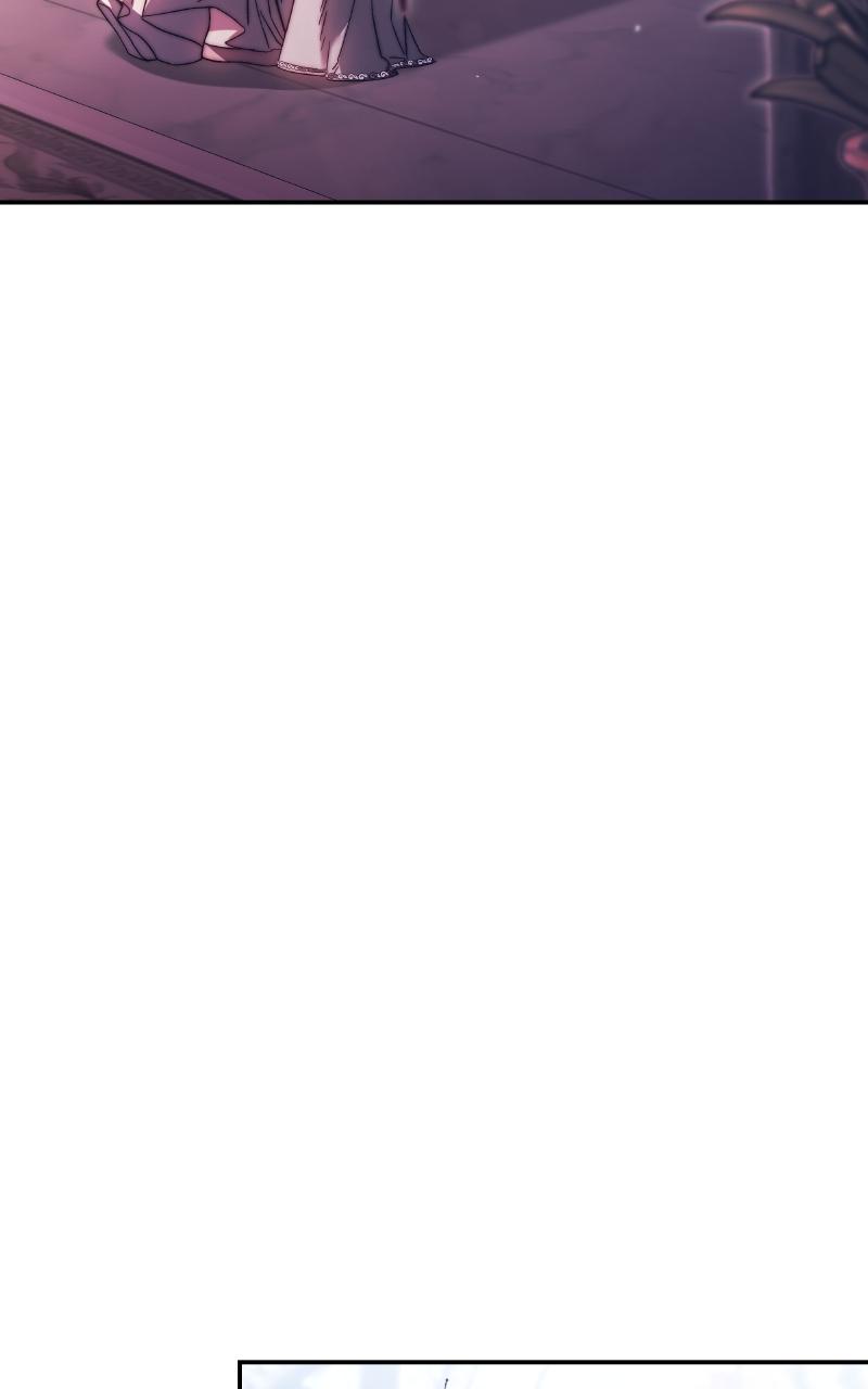 My Child Will Have a Different Father Chapter 9 - Page 43