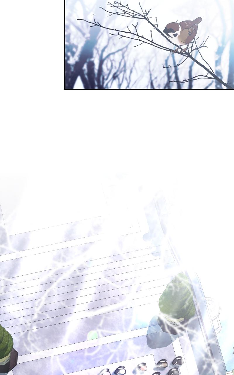 My Child Will Have a Different Father Chapter 9 - Page 44