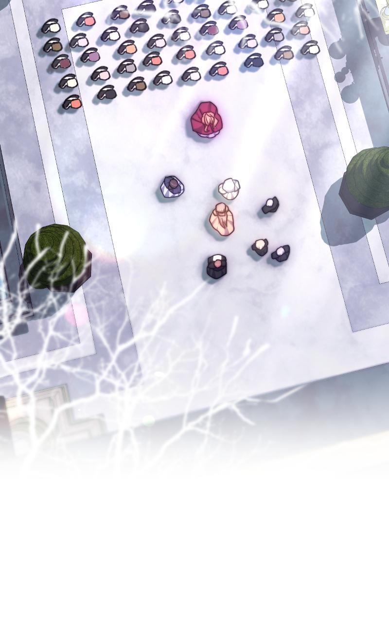 My Child Will Have a Different Father Chapter 9 - Page 45