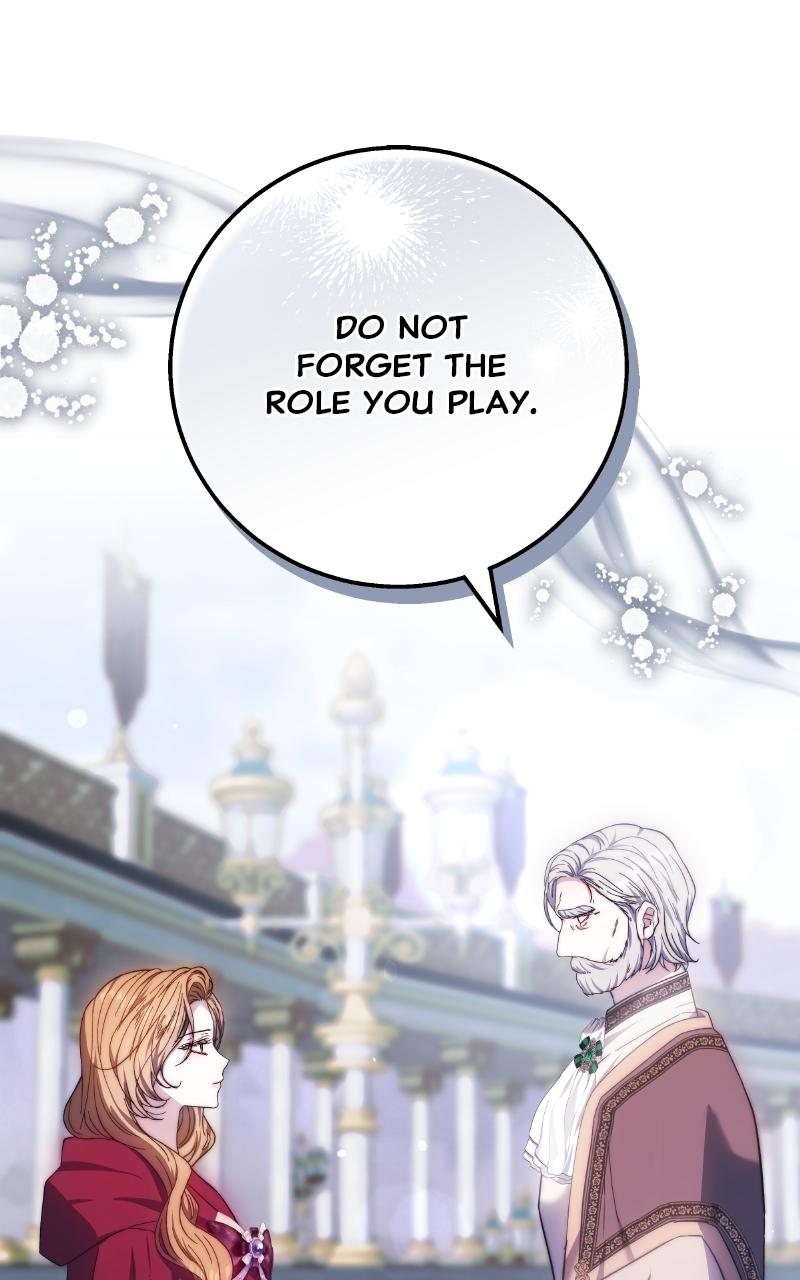 My Child Will Have a Different Father Chapter 9 - Page 49