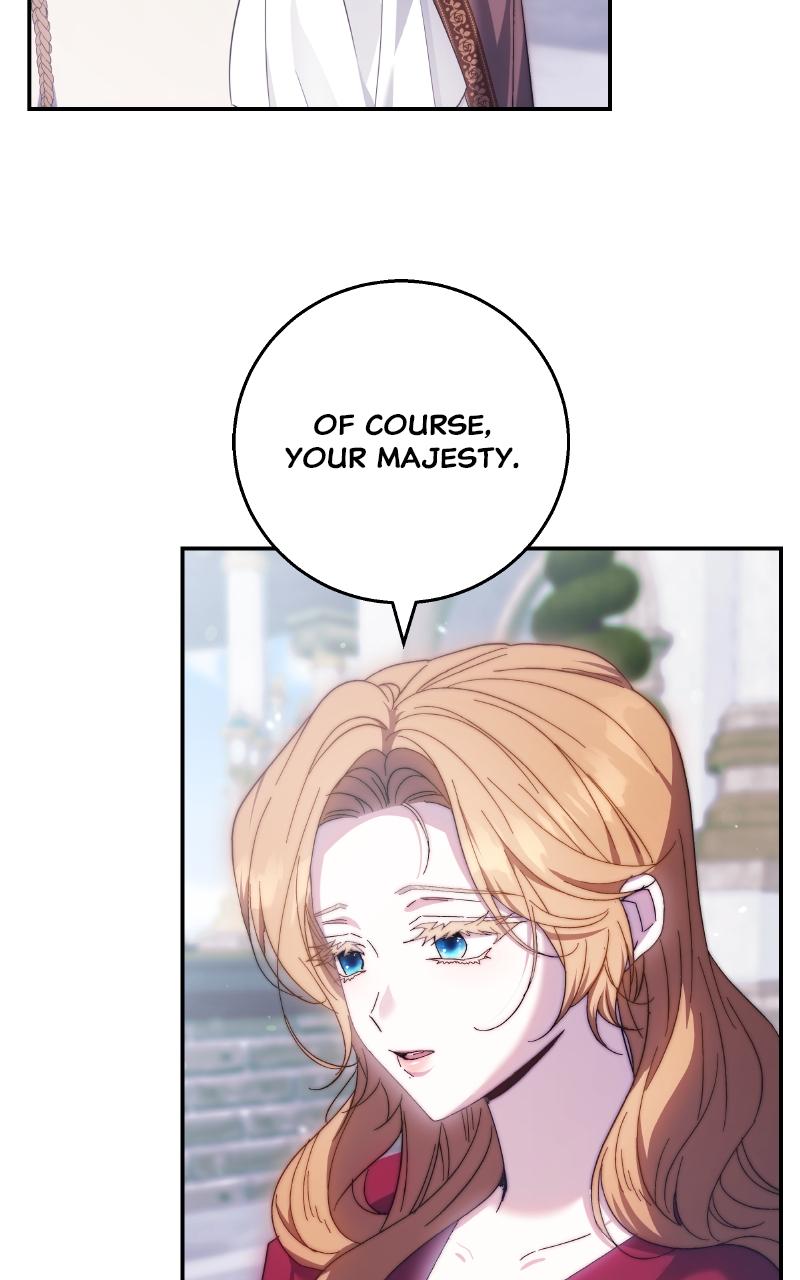 My Child Will Have a Different Father Chapter 9 - Page 55