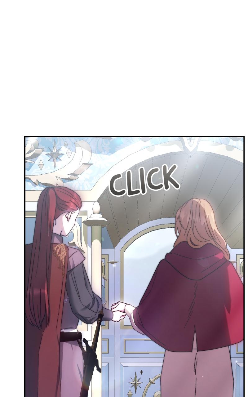 My Child Will Have a Different Father Chapter 9 - Page 58