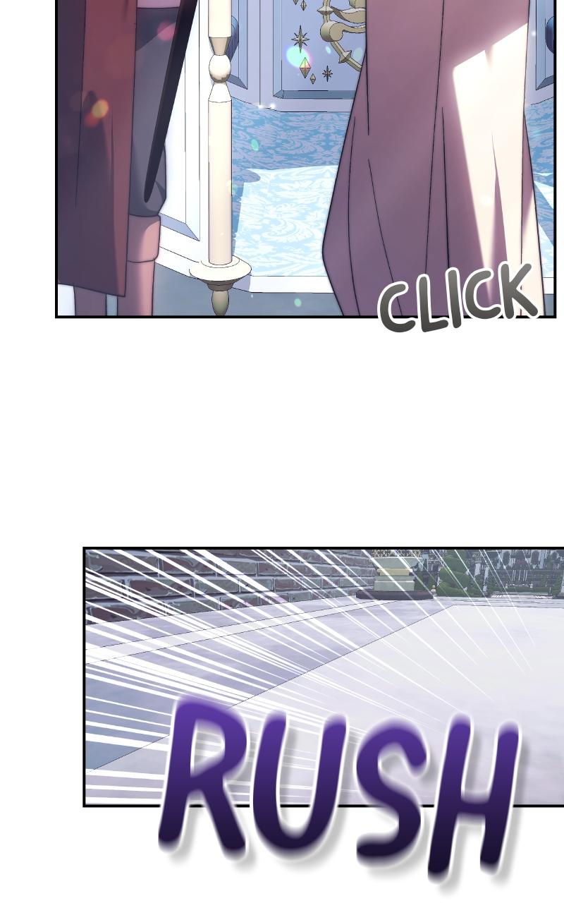 My Child Will Have a Different Father Chapter 9 - Page 59