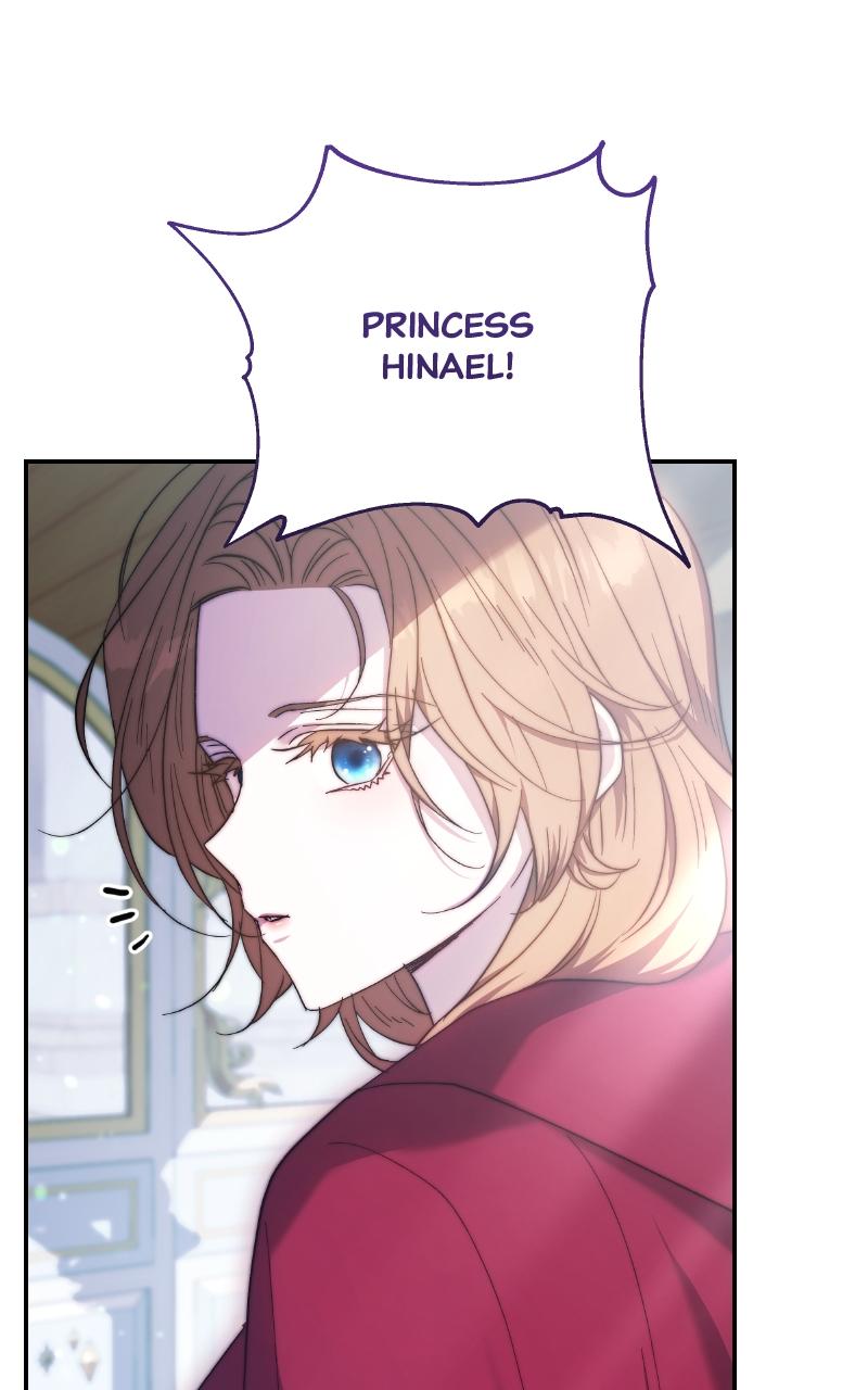 My Child Will Have a Different Father Chapter 9 - Page 60