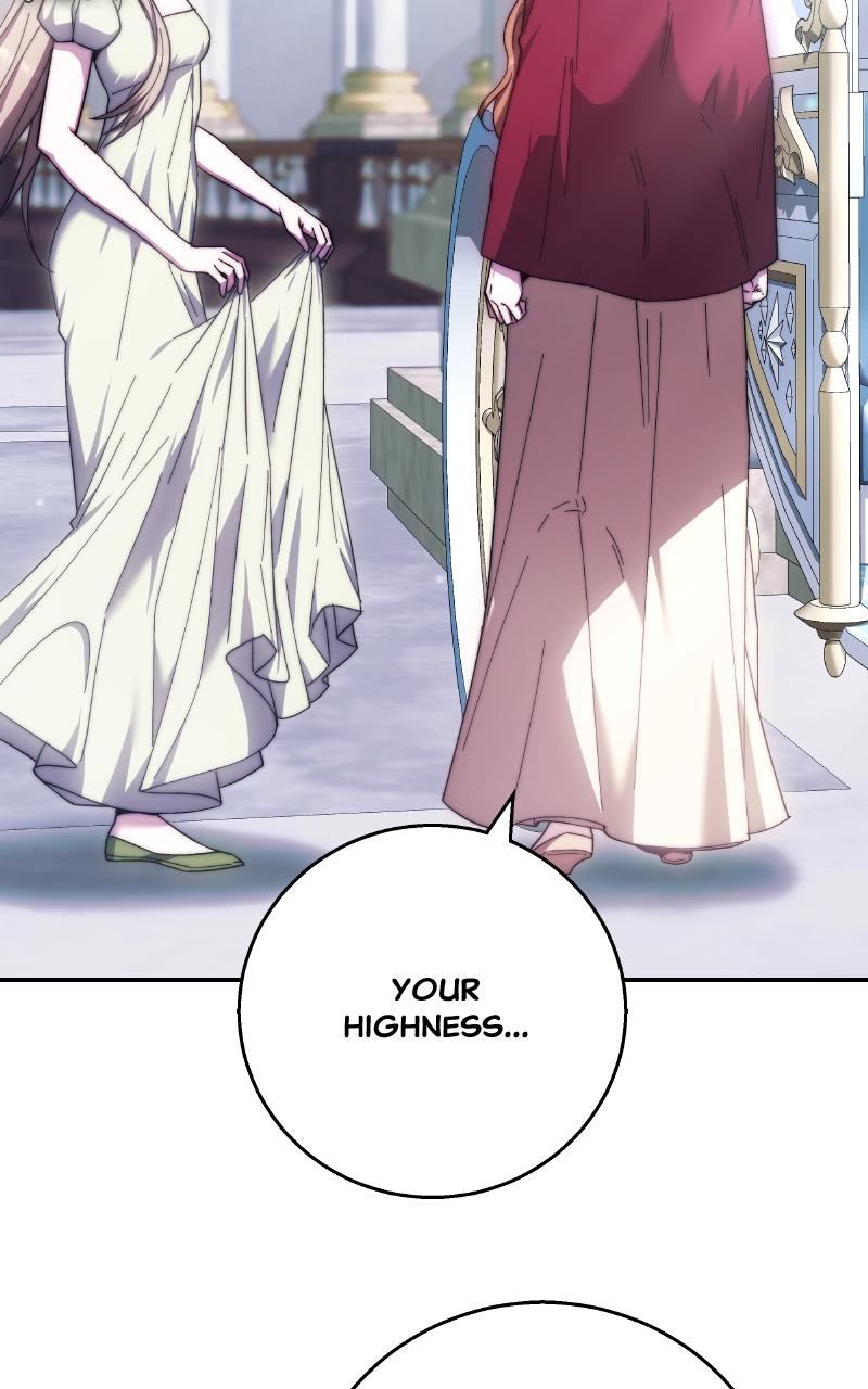 My Child Will Have a Different Father Chapter 9 - Page 62