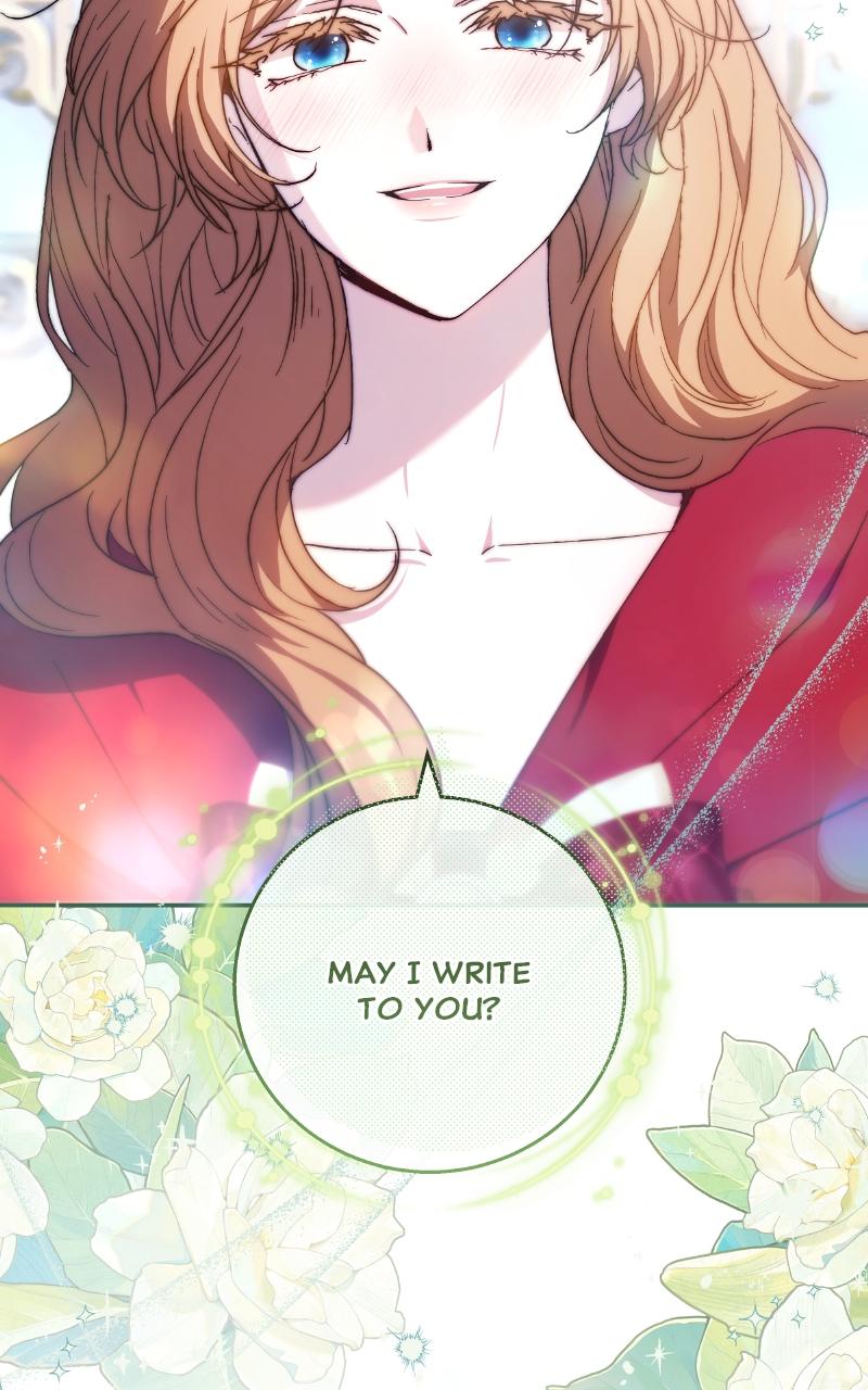 My Child Will Have a Different Father Chapter 9 - Page 67