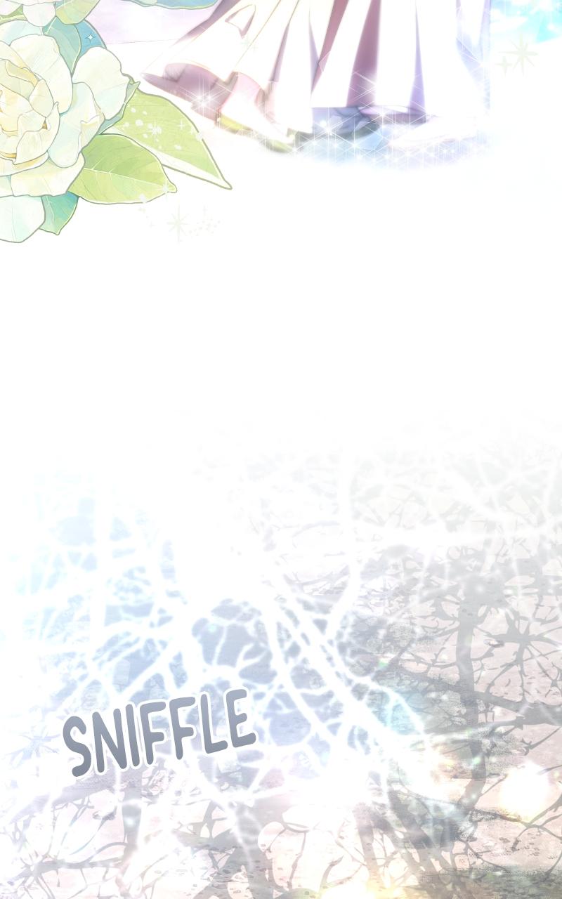 My Child Will Have a Different Father Chapter 9 - Page 69