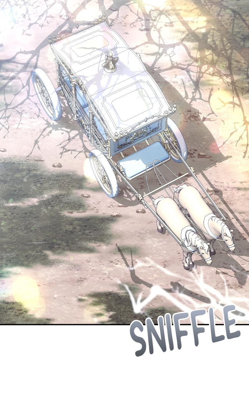 My Child Will Have a Different Father Chapter 9 - Page 70