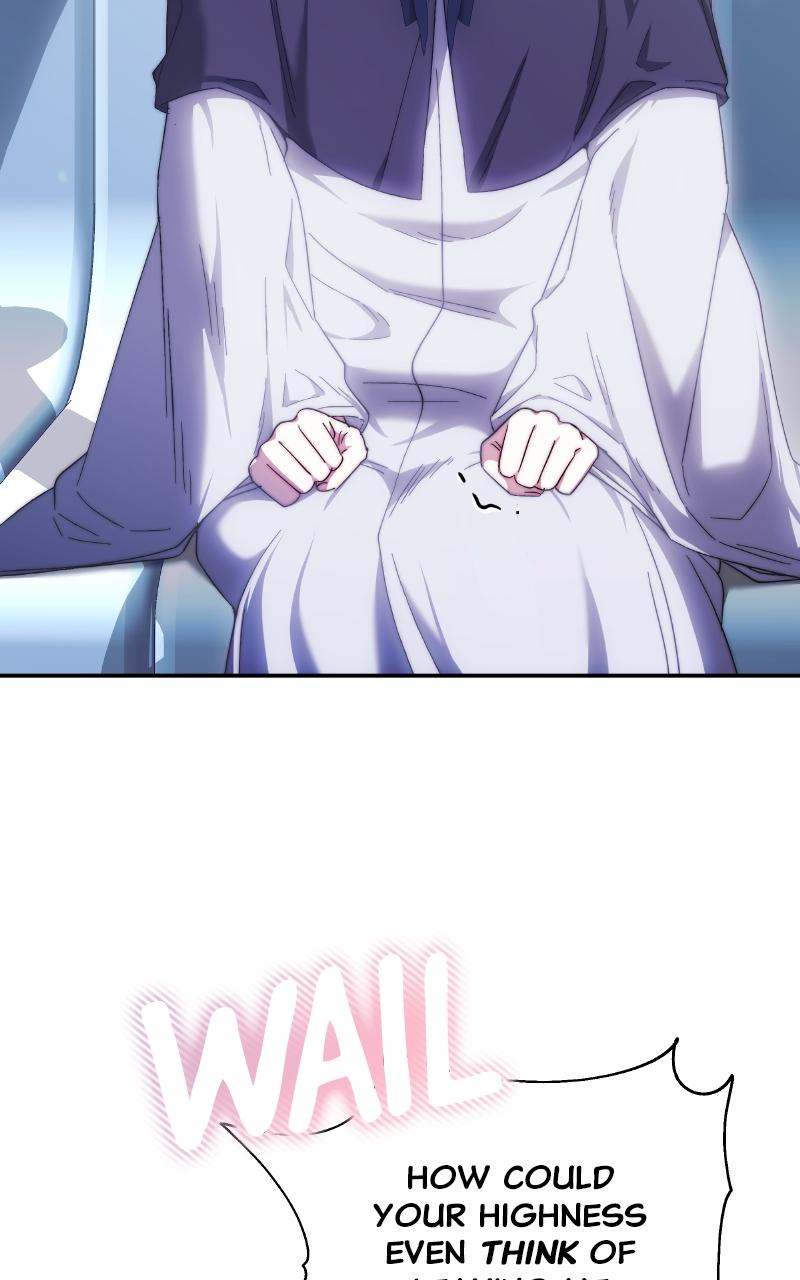 My Child Will Have a Different Father Chapter 9 - Page 72