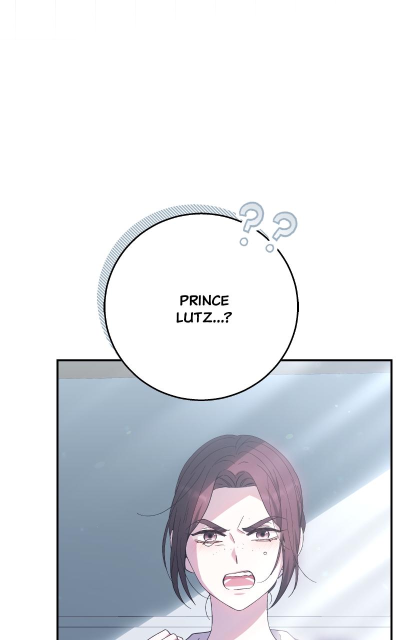 My Child Will Have a Different Father Chapter 9 - Page 78