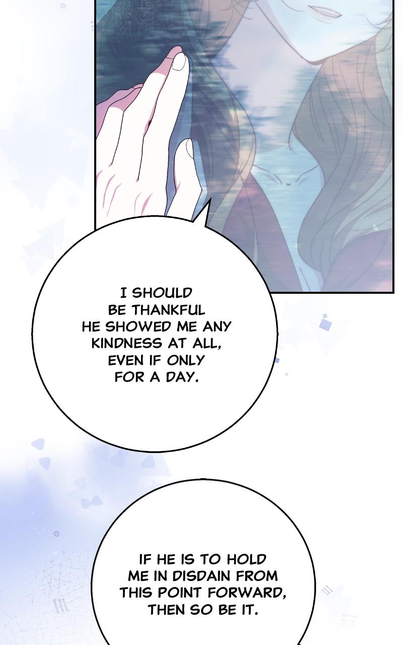 My Child Will Have a Different Father Chapter 9 - Page 82